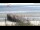 Webcam in Wyk auf Föhr, 1.7 km