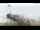 Webcam in Wyk auf Föhr, 12.8 km