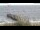 Webcam in Wyk auf Föhr, 12.8 km entfernt