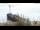 Webcam in Wyk auf Föhr, 8.6 km