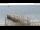 Webcam in Wyk auf Föhr, 4.8 km entfernt