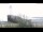 Webcam in Wyk auf Föhr, 31.3 km