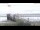 Webcam in Wyk auf Föhr, 4.8 mi away