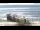 Webcam in Wyk auf Föhr, 0.6 mi away