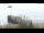 Webcam in Wyk auf Föhr, 1.6 km