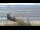 Webcam in Wyk auf Föhr, 11.8 km entfernt