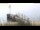Webcam in Wyk auf Föhr, 1.7 km