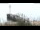 Webcam in Wyk auf Föhr, 5.3 km
