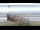 Webcam in Wyk auf Föhr, 5.1 km