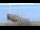 Webcam in Wyk auf Föhr, 8.2 mi away