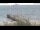 Webcam in Wyk auf Föhr, 12.8 km