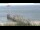 Webcam in Wyk auf Föhr, 5.3 km