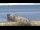 Webcam in Wyk auf Föhr, 12.8 km