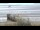 Webcam in Wyk auf Föhr, 4.8 km