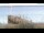 Webcam in Wyk auf Föhr, 21.2 km