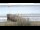 Webcam in Wyk auf Föhr, 19.2 km