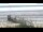 Webcam in Wyk auf Föhr, 12.8 km