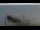 Webcam in Wyk auf Föhr, 0.7 mi away