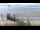 Webcam in Wyk auf Föhr, 19.2 km