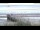Webcam in Wyk auf Föhr, 5.1 km