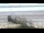 Webcam in Wyk auf Föhr, 7.3 km entfernt