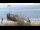 Webcam in Wyk auf Föhr, 1.9 mi away