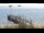 Webcam in Wyk auf Föhr, 5.1 km