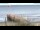 Webcam in Wyk auf Föhr, 1.7 km