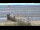 Webcam in Wyk auf Föhr, 19.2 km