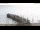 Webcam in Wyk auf Föhr, 0.6 mi away