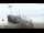 Webcam in Wyk auf Föhr, 2.8 mi away