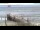 Webcam in Wyk auf Föhr, 4.8 km