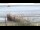 Webcam in Wyk auf Föhr, 1.6 km