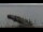Webcam in Wyk auf Föhr, 4.9 mi away