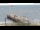Webcam in Wyk auf Föhr, 19.2 km entfernt