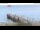 Webcam in Wyk auf Föhr, 2.8 mi away