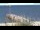 Webcam in Wyk auf Föhr, 4.9 mi away