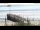 Webcam in Wyk auf Föhr, 0.6 mi away