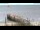 Webcam in Wyk auf Föhr, 8.6 km