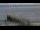Webcam in Wyk auf Föhr, 12.8 km