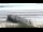Webcam in Wyk auf Föhr, 8.6 km