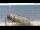 Webcam in Wyk auf Föhr, 8.6 km