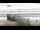 Webcam in Wyk auf Föhr, 4.6 km