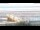 Webcam in Wyk auf Föhr, 1.6 km