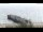Webcam in Wyk auf Föhr, 1.6 km