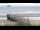 Webcam in Wyk auf Föhr, 4.6 km
