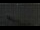 Webcam in Wyk auf Föhr, 19.2 km entfernt