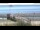 Webcam in Wyk auf Föhr, 12.8 km entfernt