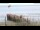 Webcam in Wyk auf Föhr, 7.4 mi away