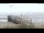 Webcam in Wyk auf Föhr, 19.2 km entfernt